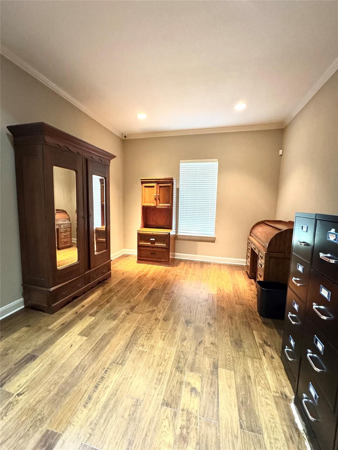 4501 Cartwright Road, #203, Missouri City, TX 77459 4501 Cartwright Road, #203, Missouri City, TX 77459