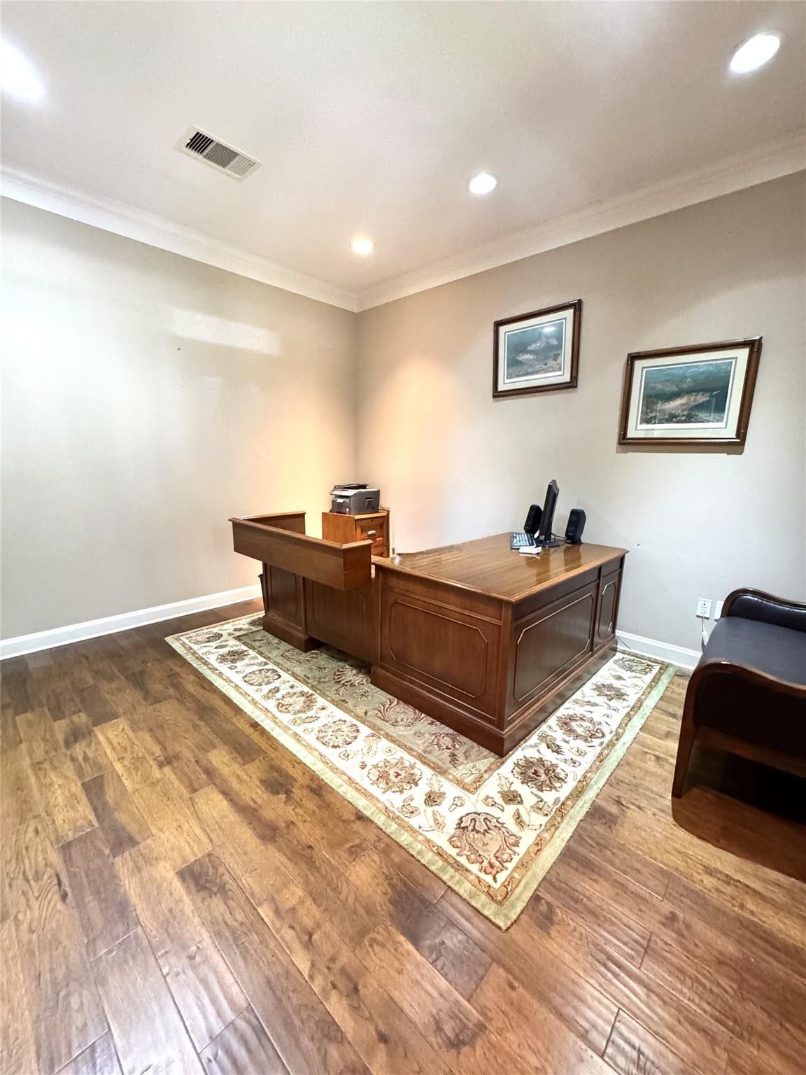 4501 Cartwright Road, #203, Missouri City, TX 77459 4501 Cartwright Road, #203, Missouri City, TX 77459
