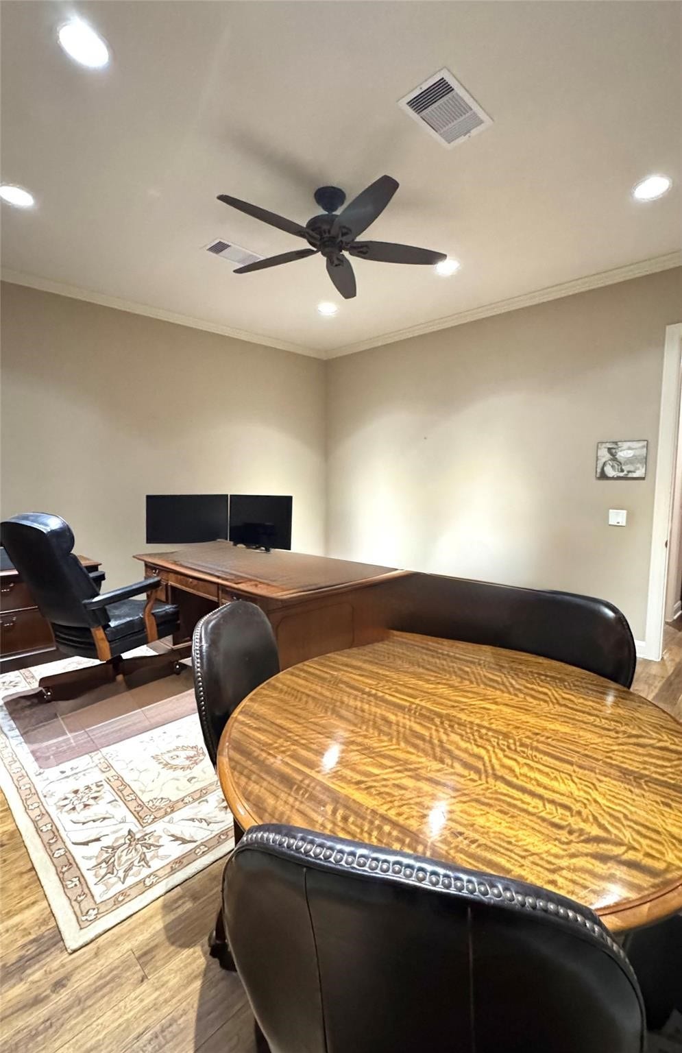4501 Cartwright Road, #203, Missouri City, TX 77459 4501 Cartwright Road, #203, Missouri City, TX 77459