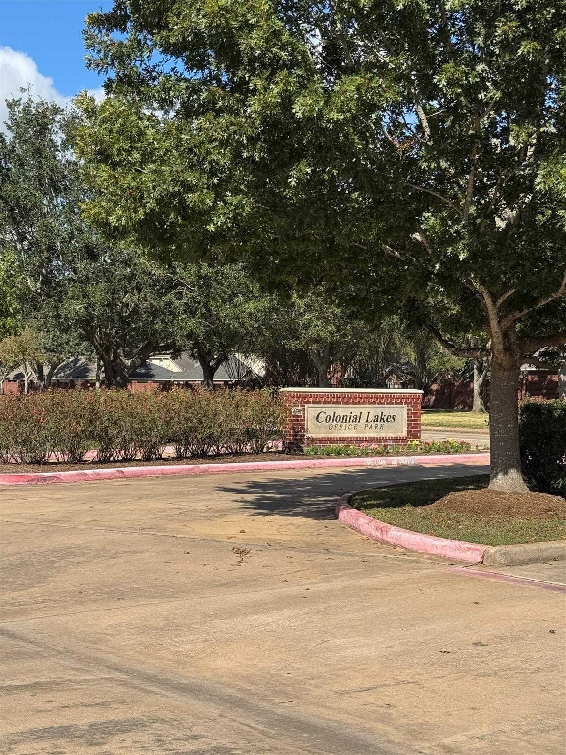 4501 Cartwright Road, #203, Missouri City, TX 77459 4501 Cartwright Road, #203, Missouri City, TX 77459