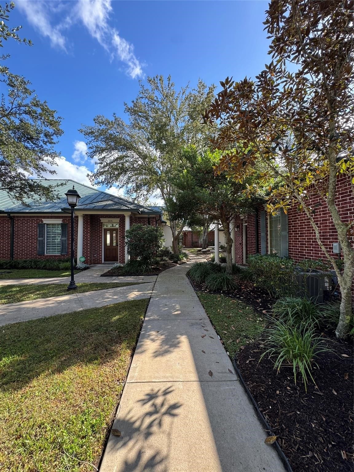 4501 Cartwright Road, #203, Missouri City, TX 77459 4501 Cartwright Road, #203, Missouri City, TX 77459