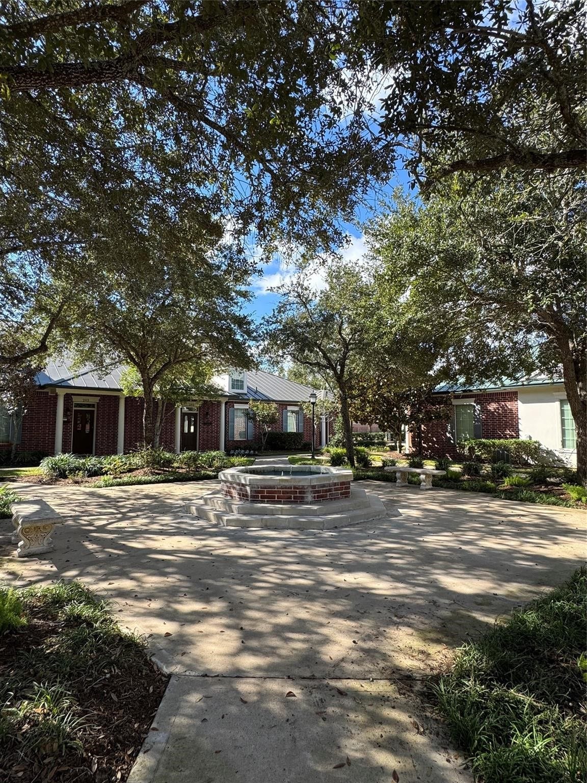 4501 Cartwright Road, #203, Missouri City, TX 77459 4501 Cartwright Road, #203, Missouri City, TX 77459