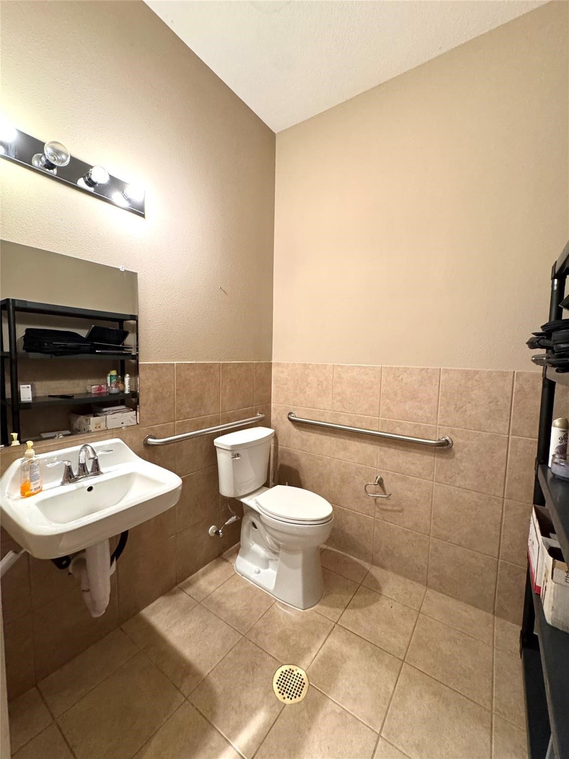 4501 Cartwright Road, #203, Missouri City, TX 77459 4501 Cartwright Road, #203, Missouri City, TX 77459