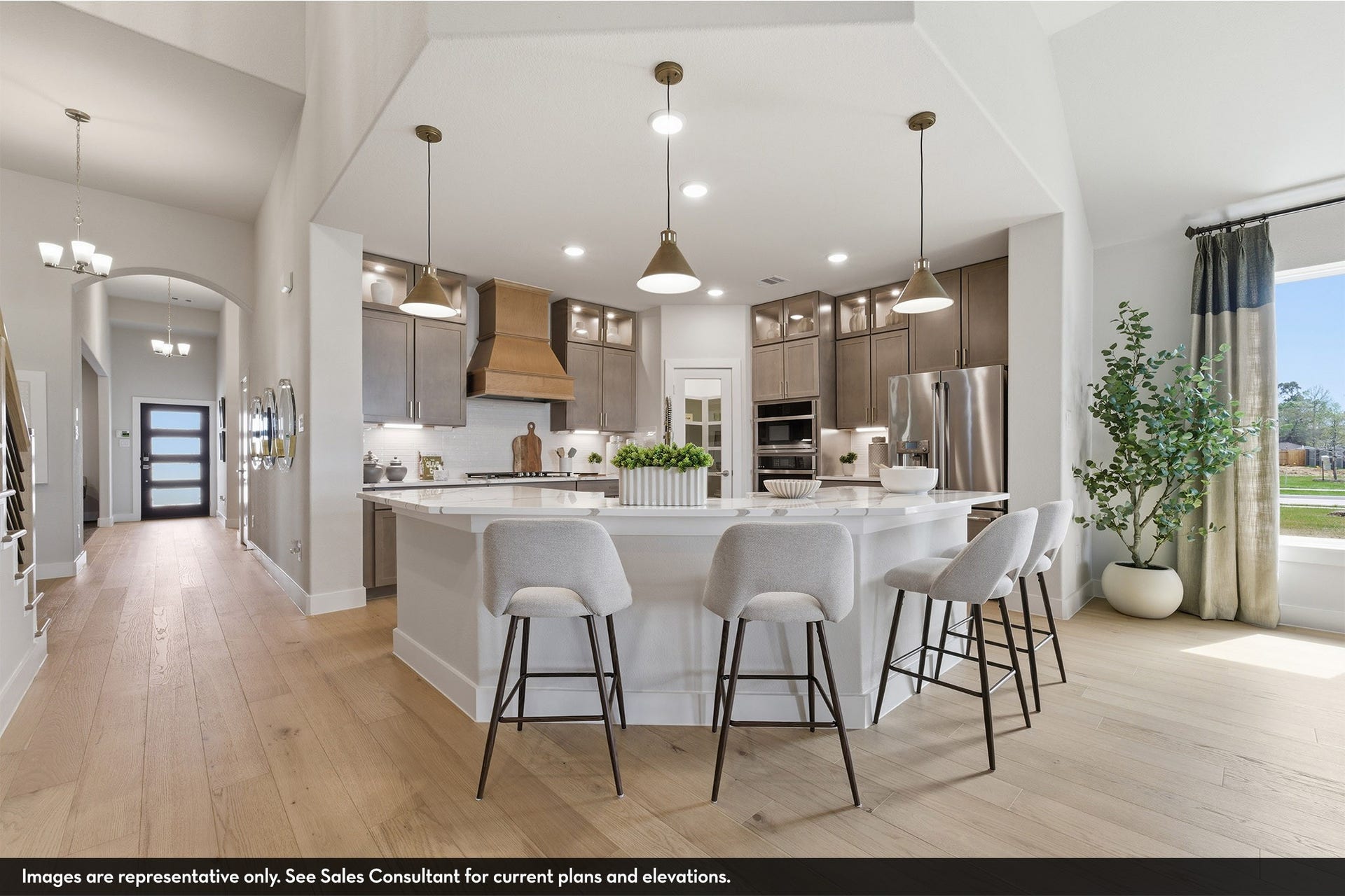 2717 Nova Beach Drive, Texas City, TX 77568 2717 Nova Beach Drive, Texas City, TX 77568