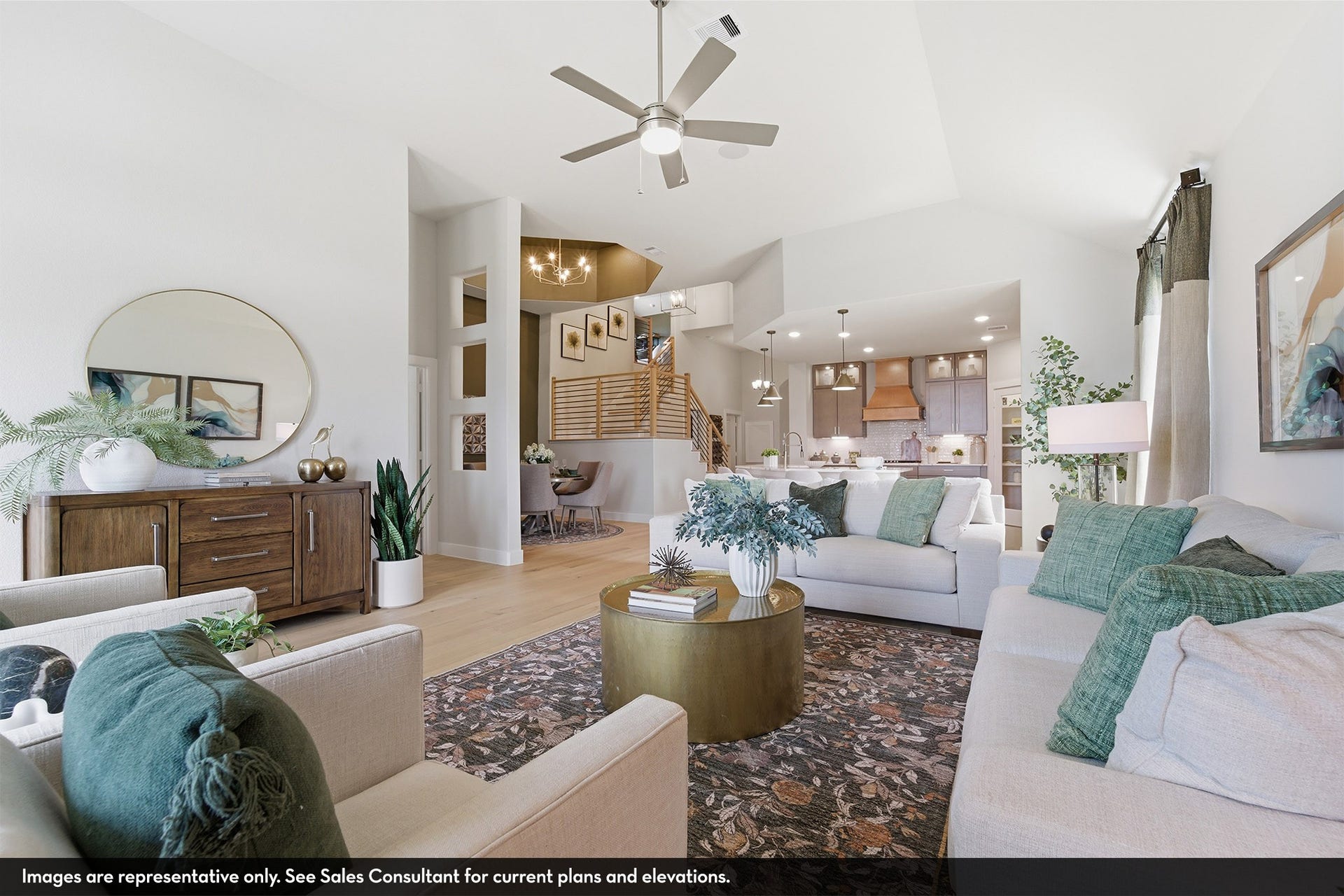 2717 Nova Beach Drive, Texas City, TX 77568 2717 Nova Beach Drive, Texas City, TX 77568