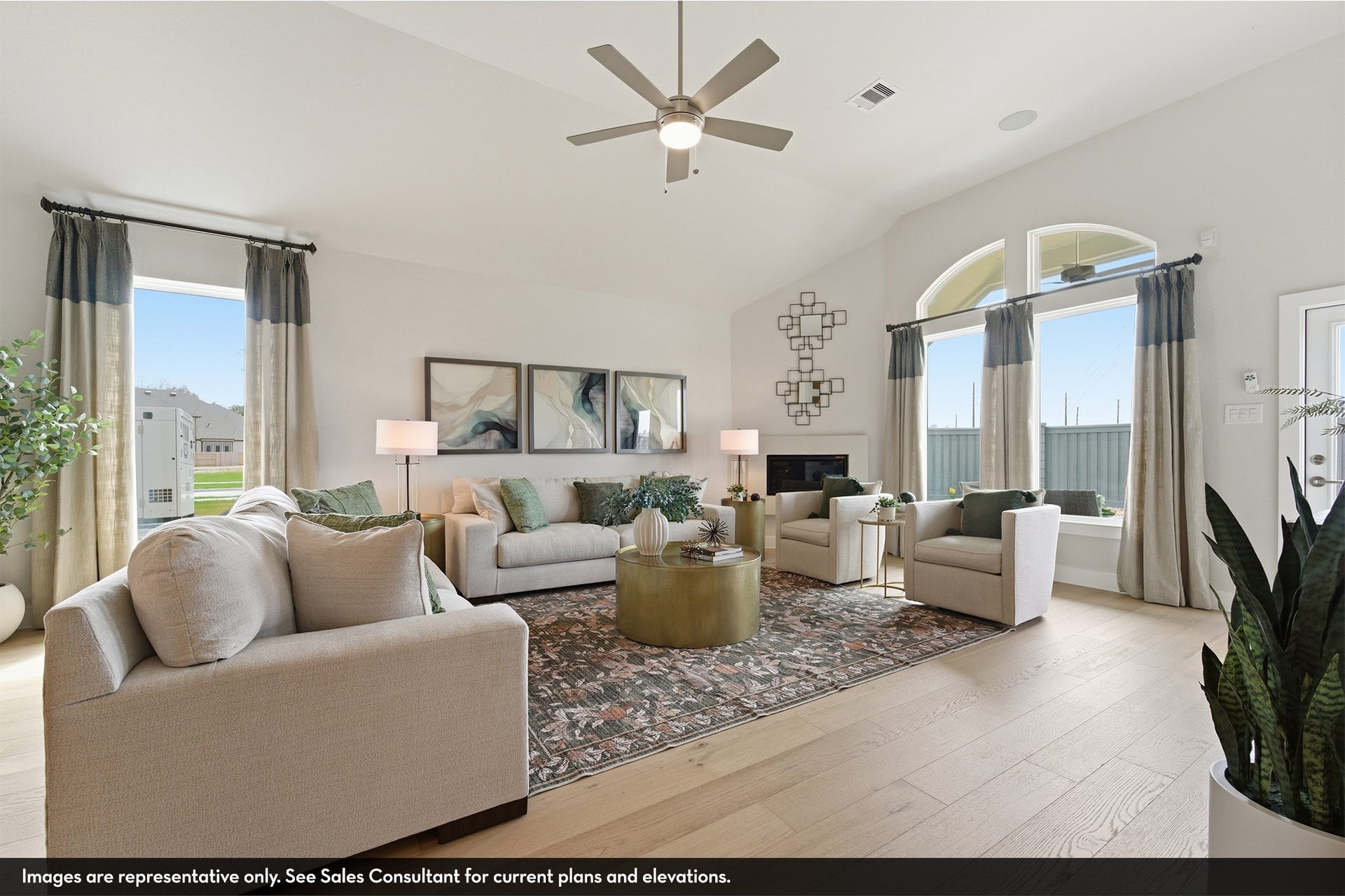 2717 Nova Beach Drive, Texas City, TX 77568 2717 Nova Beach Drive, Texas City, TX 77568