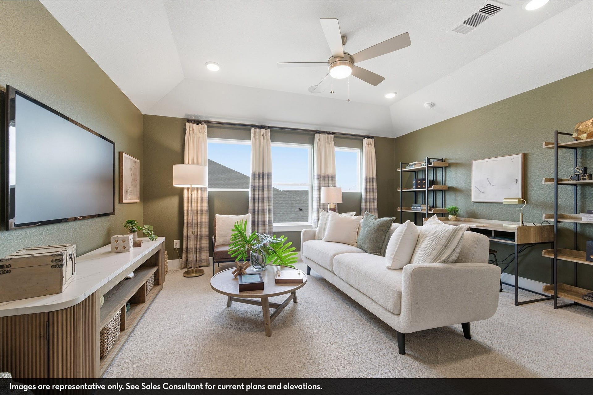 2717 Nova Beach Drive, Texas City, TX 77568 2717 Nova Beach Drive, Texas City, TX 77568