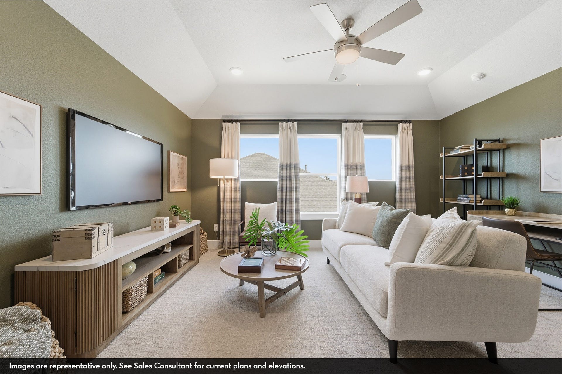 2717 Nova Beach Drive, Texas City, TX 77568 2717 Nova Beach Drive, Texas City, TX 77568