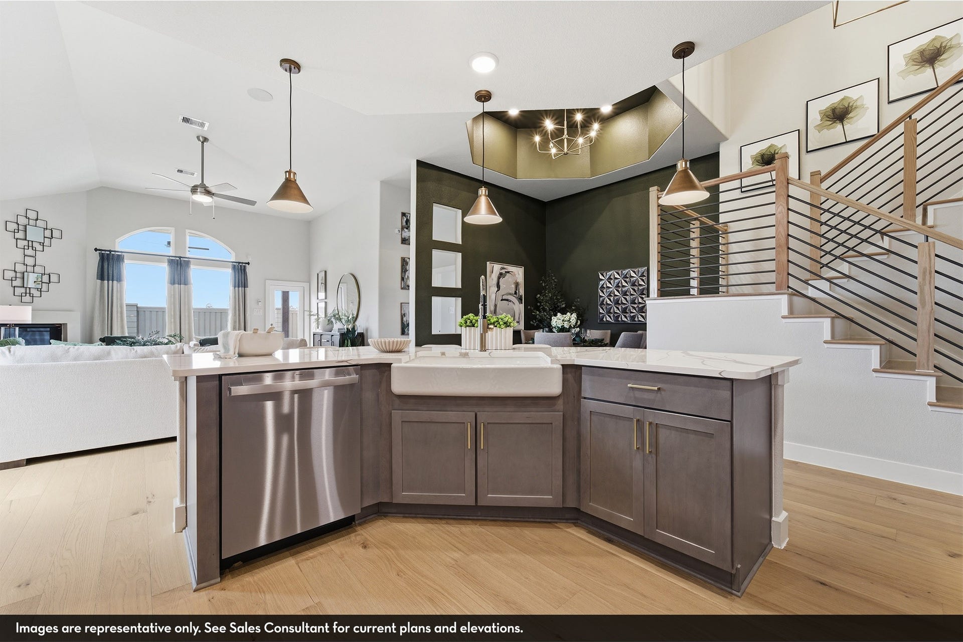 2717 Nova Beach Drive, Texas City, TX 77568 2717 Nova Beach Drive, Texas City, TX 77568