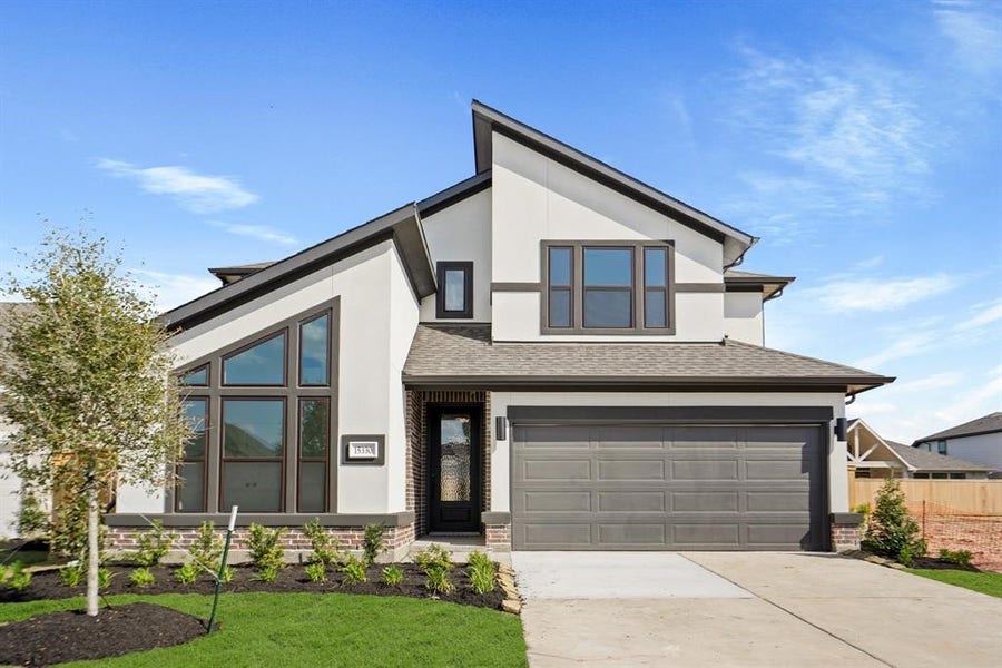 Property photo for 7431 Birch Thistle Lane, Katy, TX