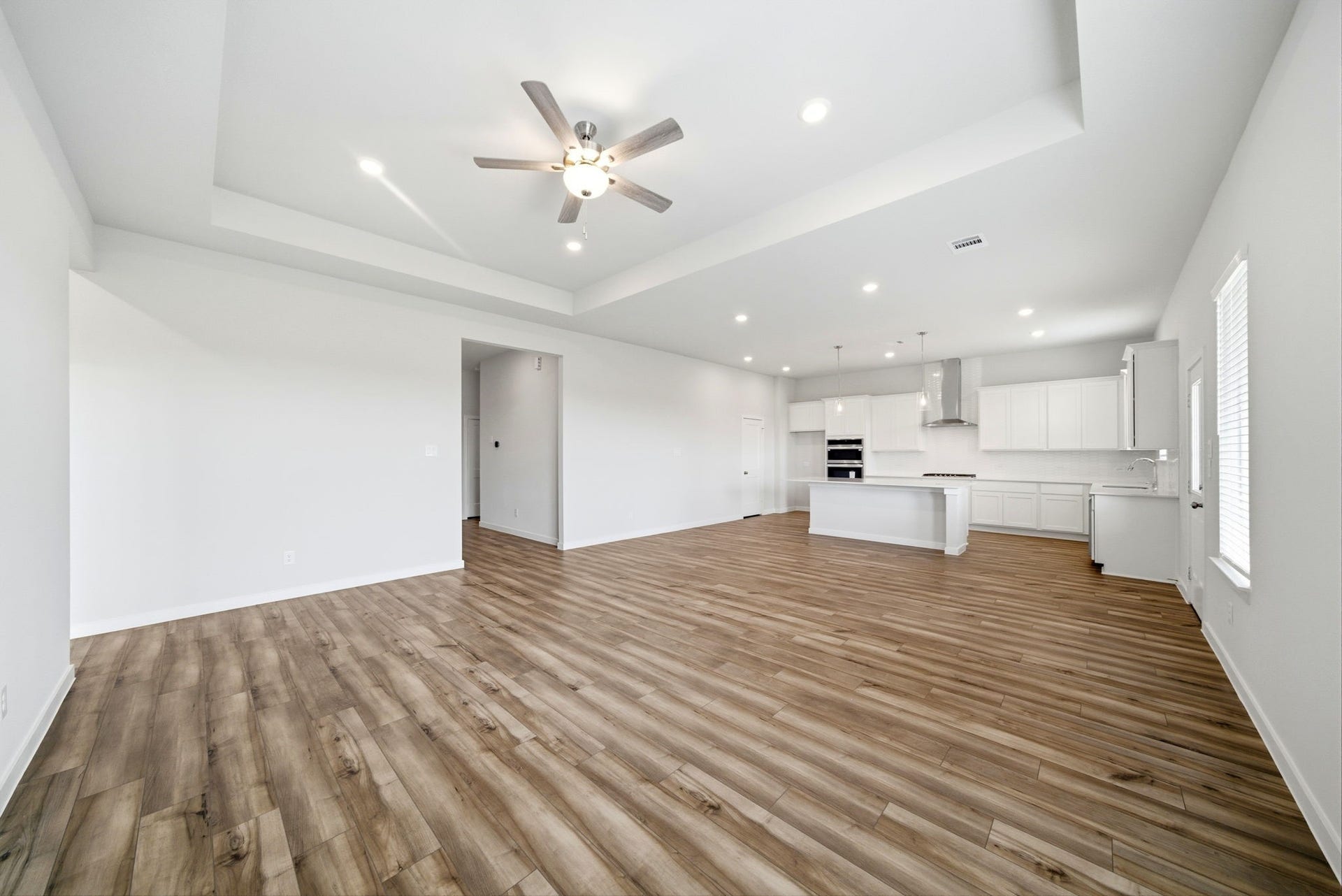 103 Lake Woodshore Court, Clute, TX 77531 103 Lake Woodshore Court, Clute, TX 77531