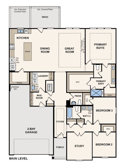 103 Lake Woodshore Court, Clute, TX 77531 103 Lake Woodshore Court, Clute, TX 77531