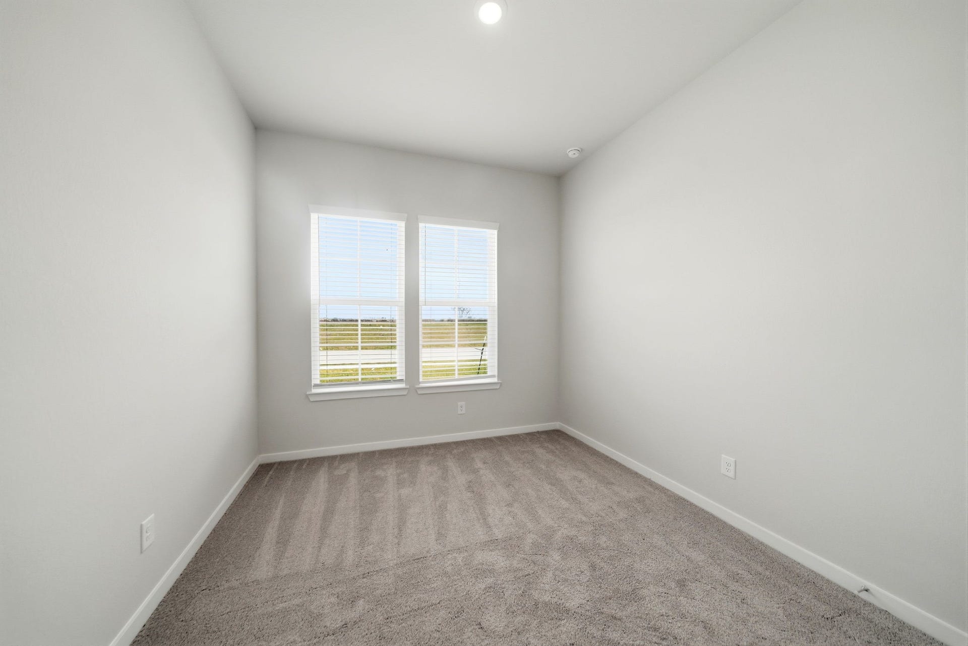 103 Lake Woodshore Court, Clute, TX 77531 103 Lake Woodshore Court, Clute, TX 77531