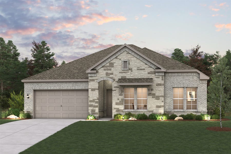 Property photo for 103 Lake Woodshore Court, Clute, TX