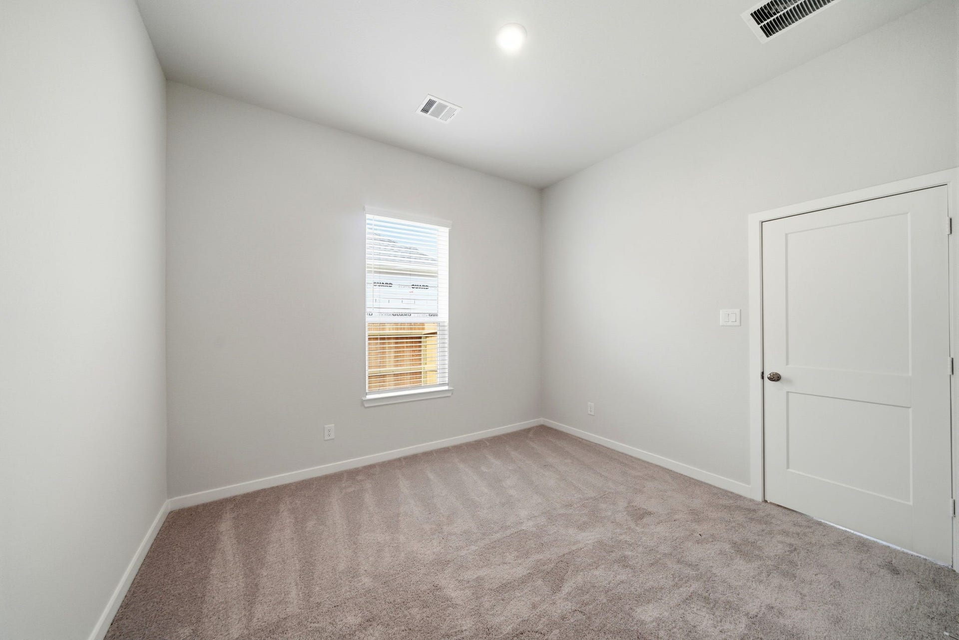 103 Lake Woodshore Court, Clute, TX 77531 103 Lake Woodshore Court, Clute, TX 77531