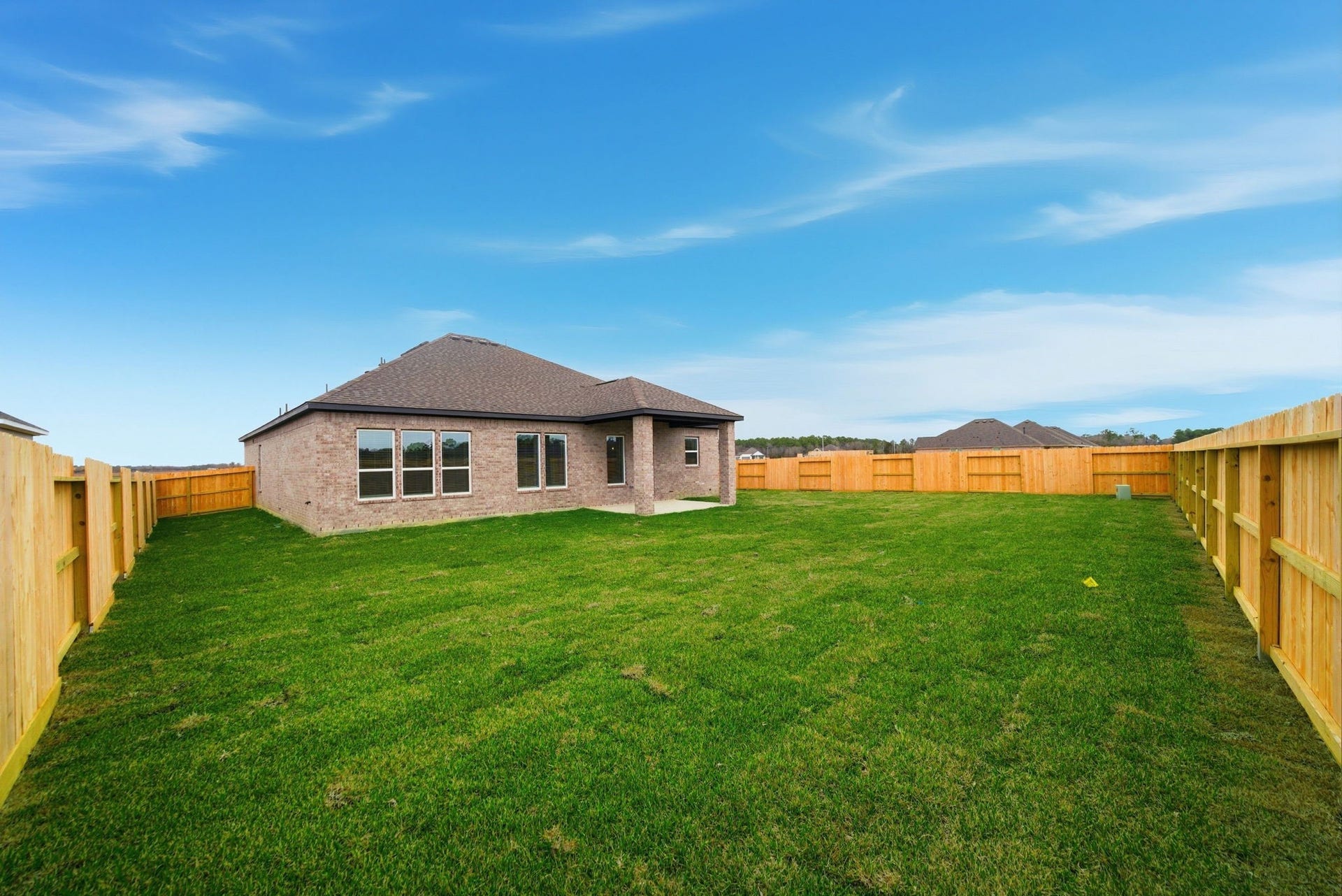 103 Lake Woodshore Court, Clute, TX 77531 103 Lake Woodshore Court, Clute, TX 77531