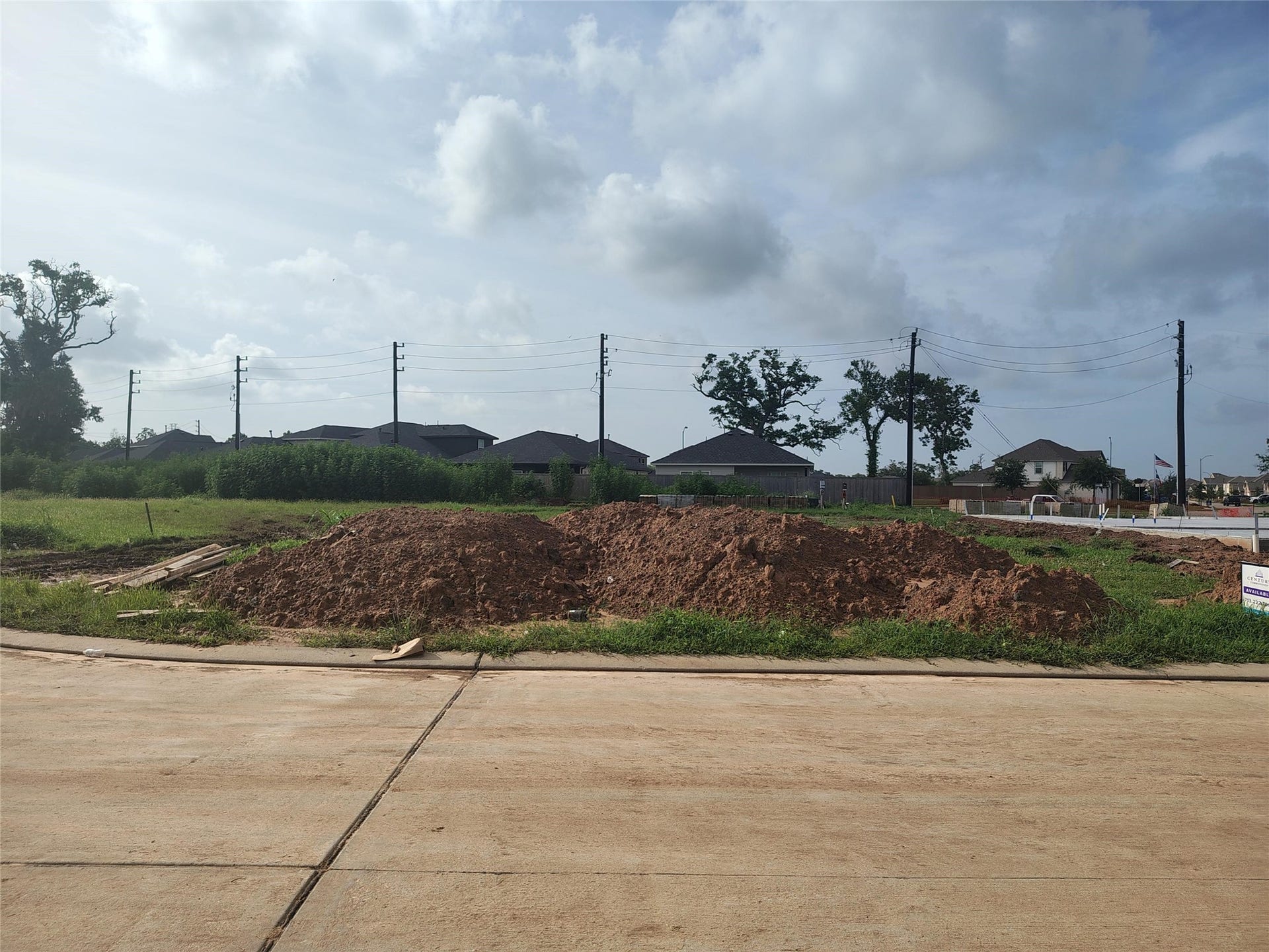103 Lake Woodshore Court, Clute, TX 77531 103 Lake Woodshore Court, Clute, TX 77531