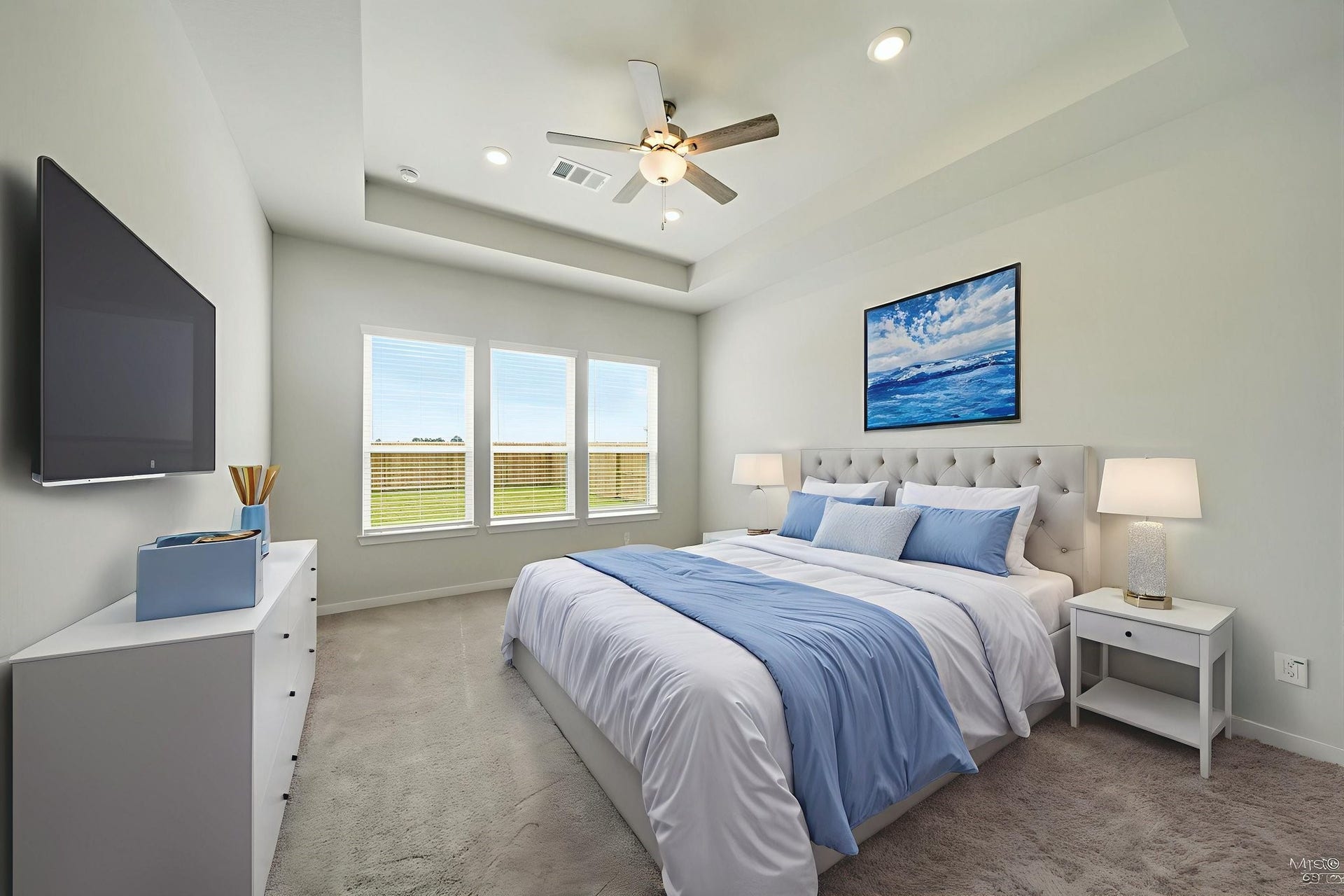 103 Lake Woodshore Court, Clute, TX 77531 103 Lake Woodshore Court, Clute, TX 77531