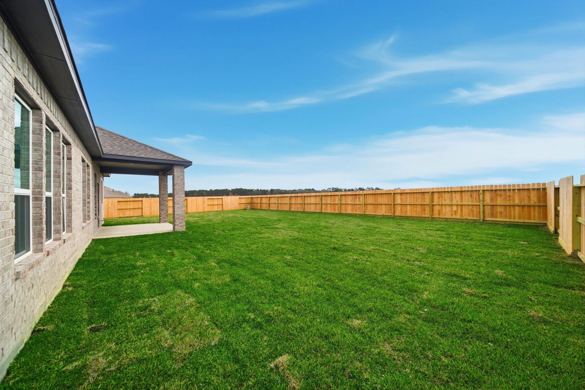 103 Lake Woodshore Court, Clute, TX 77531 103 Lake Woodshore Court, Clute, TX 77531