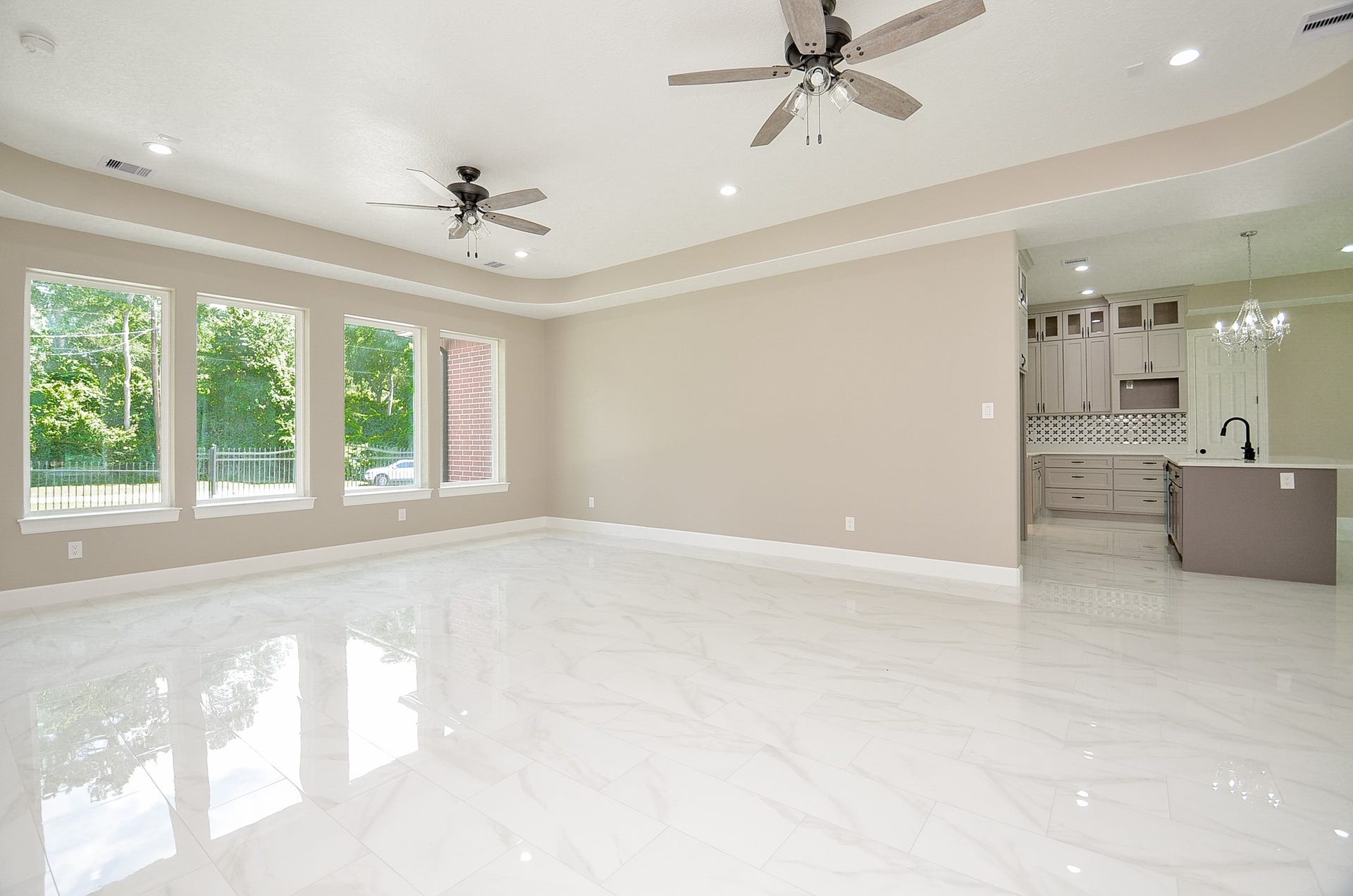15215 Butterfly Lane, Plantersville, TX 77363