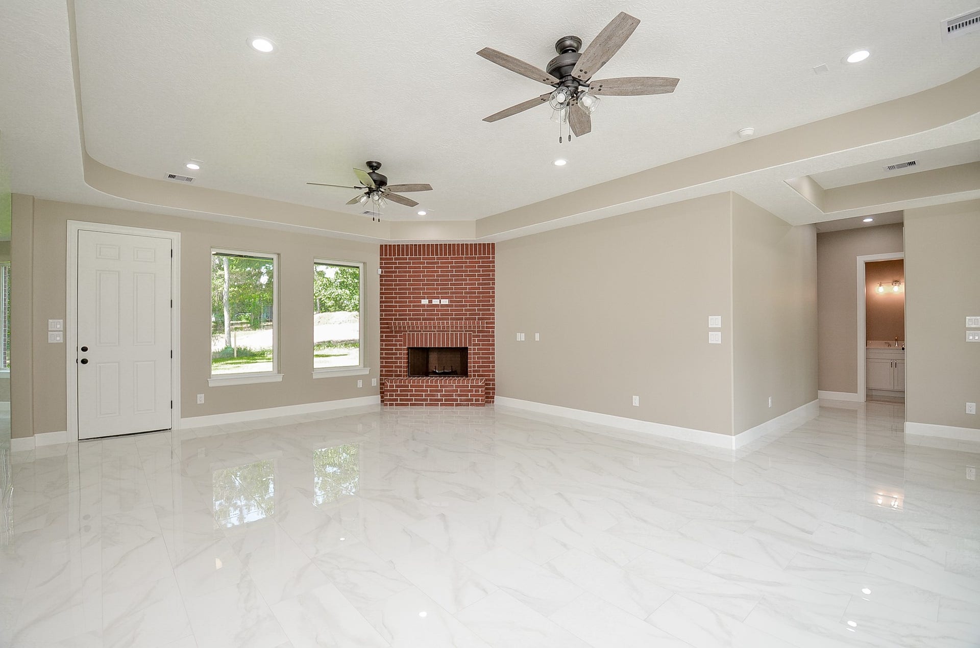15215 Butterfly Lane, Plantersville, TX 77363