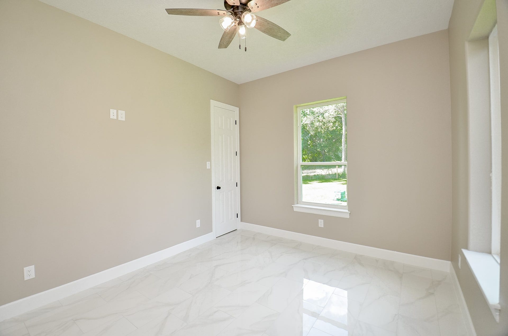 15215 Butterfly Lane, Plantersville, TX 77363