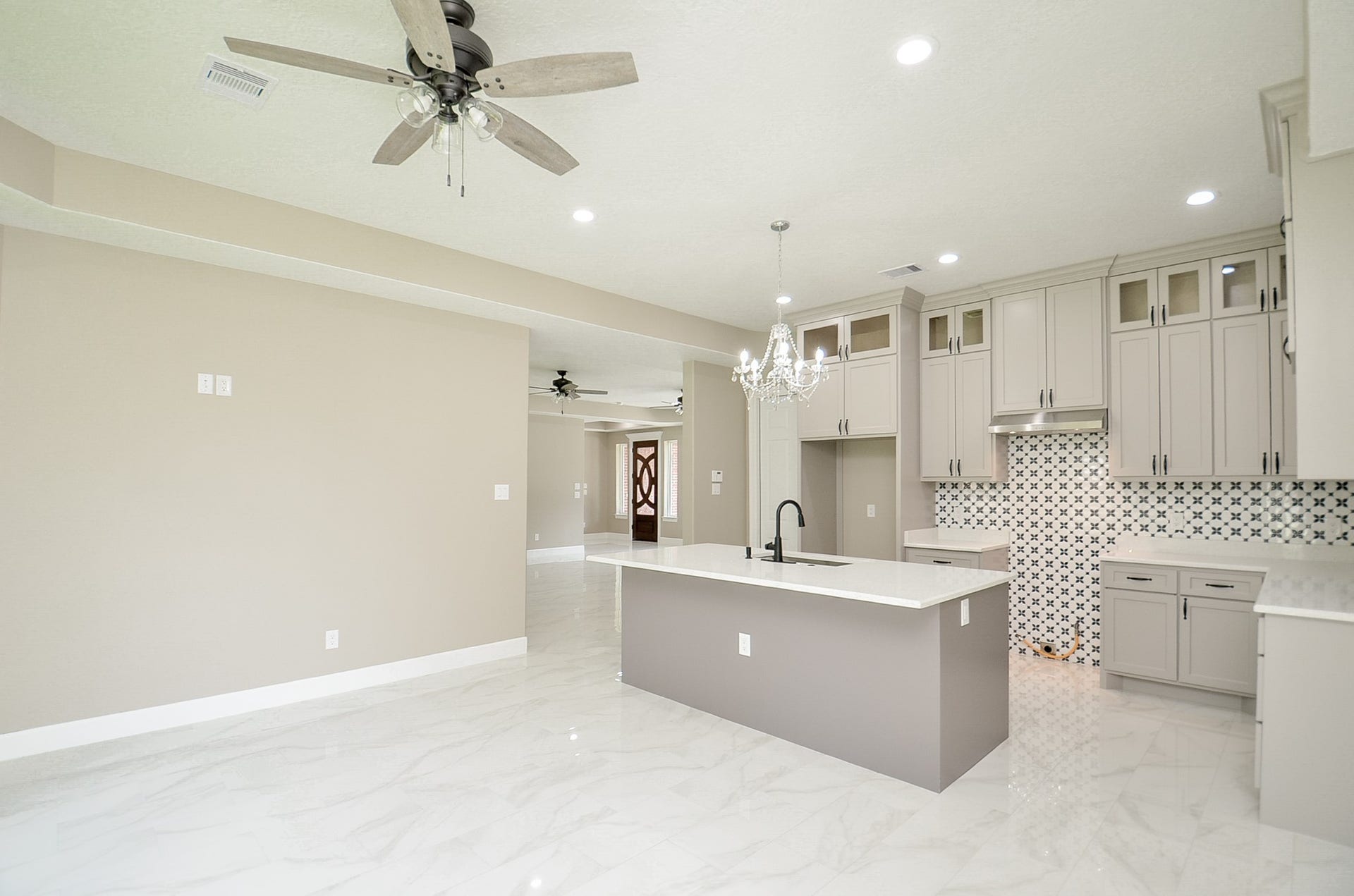 15215 Butterfly Lane, Plantersville, TX 77363