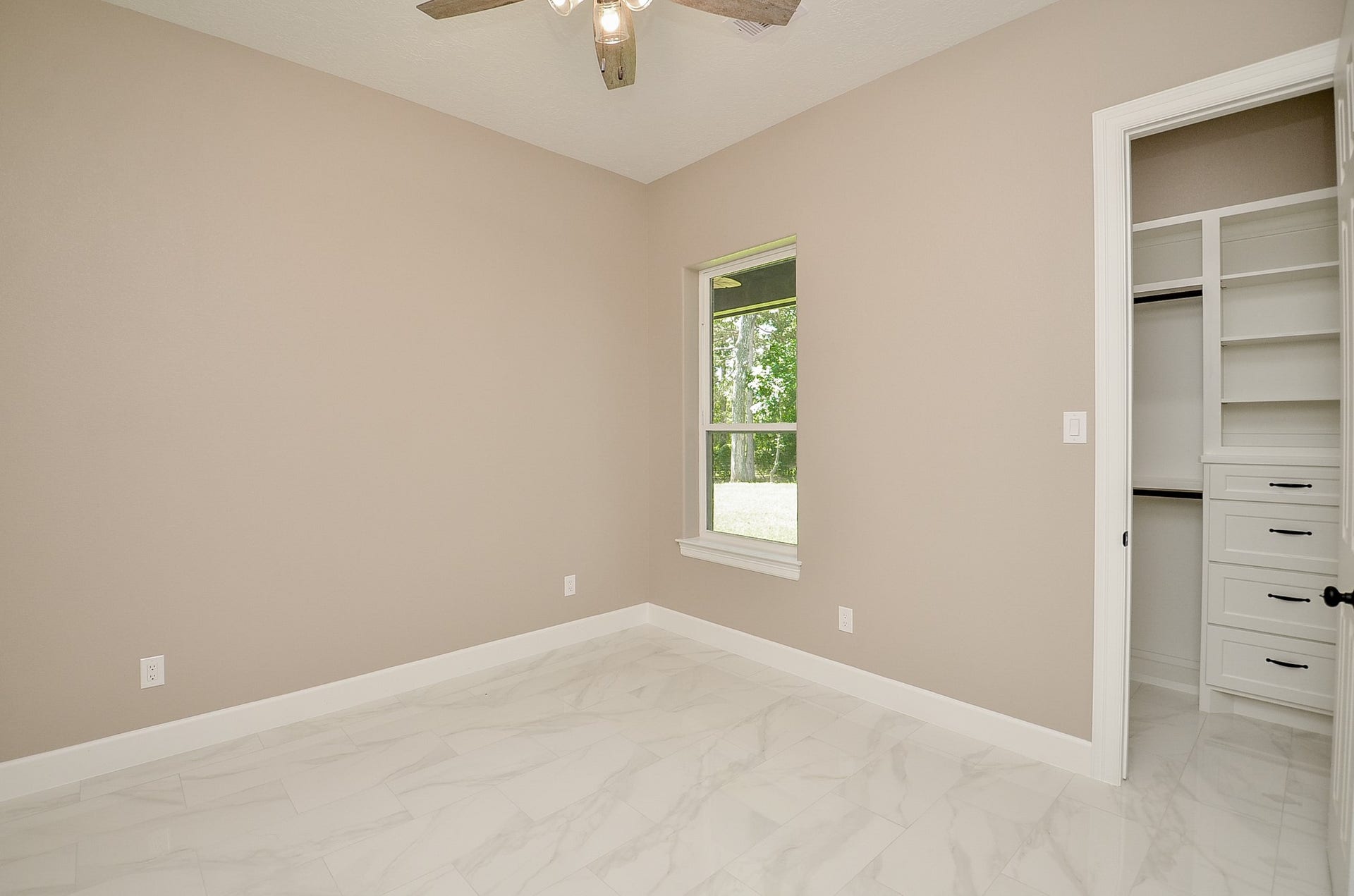 15215 Butterfly Lane, Plantersville, TX 77363