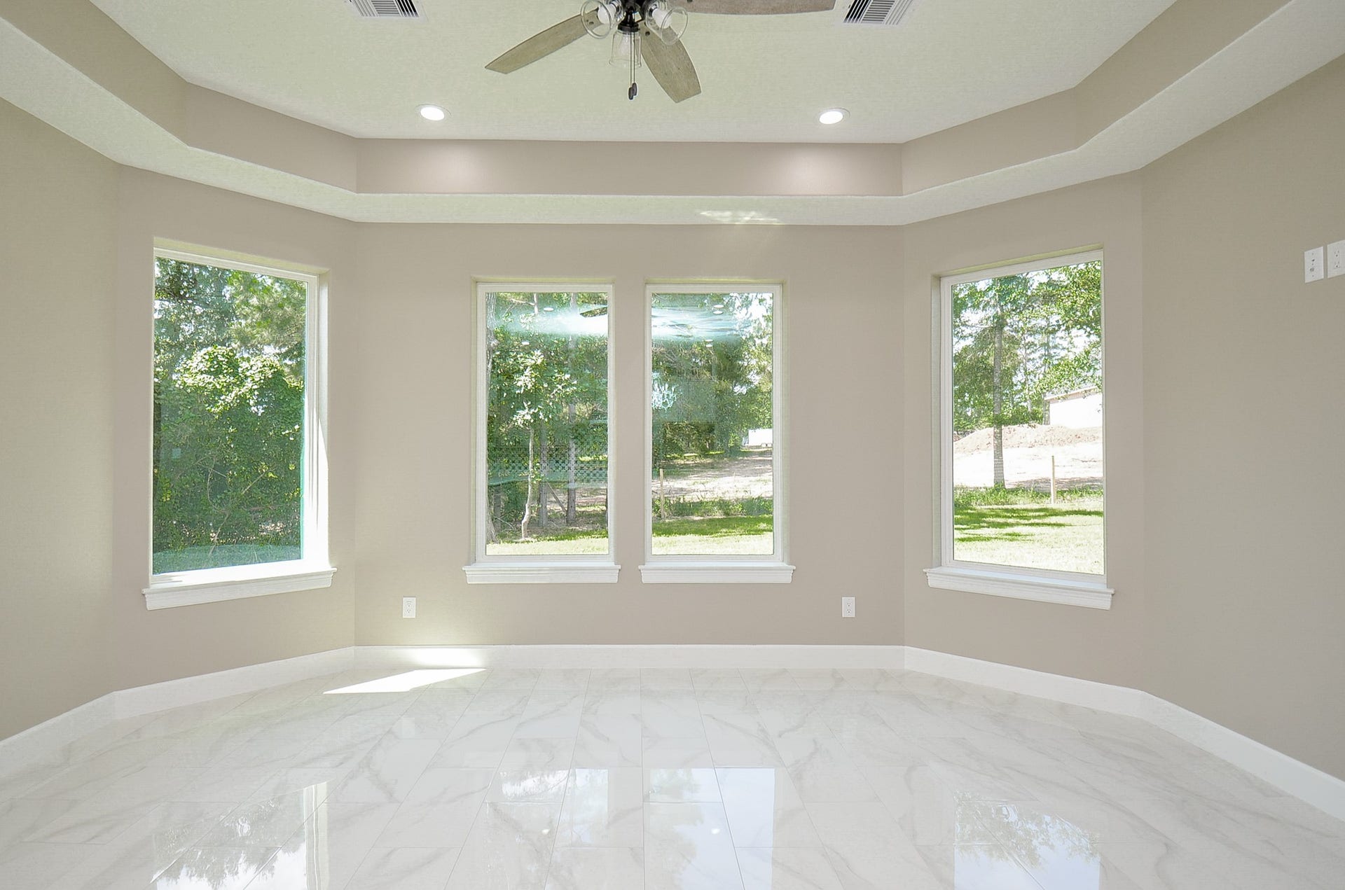15215 Butterfly Lane, Plantersville, TX 77363