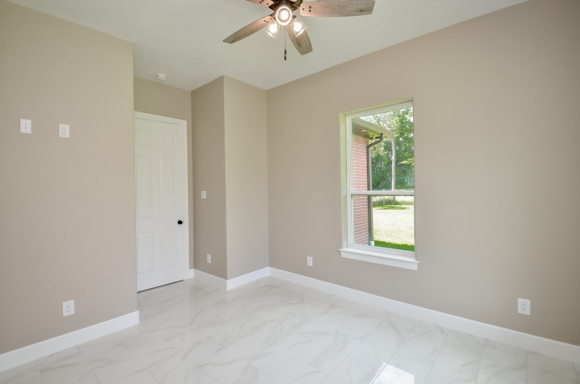15215 Butterfly Lane, Plantersville, TX 77363