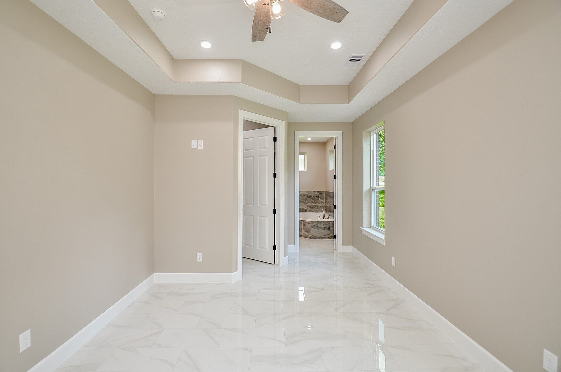 15215 Butterfly Lane, Plantersville, TX 77363