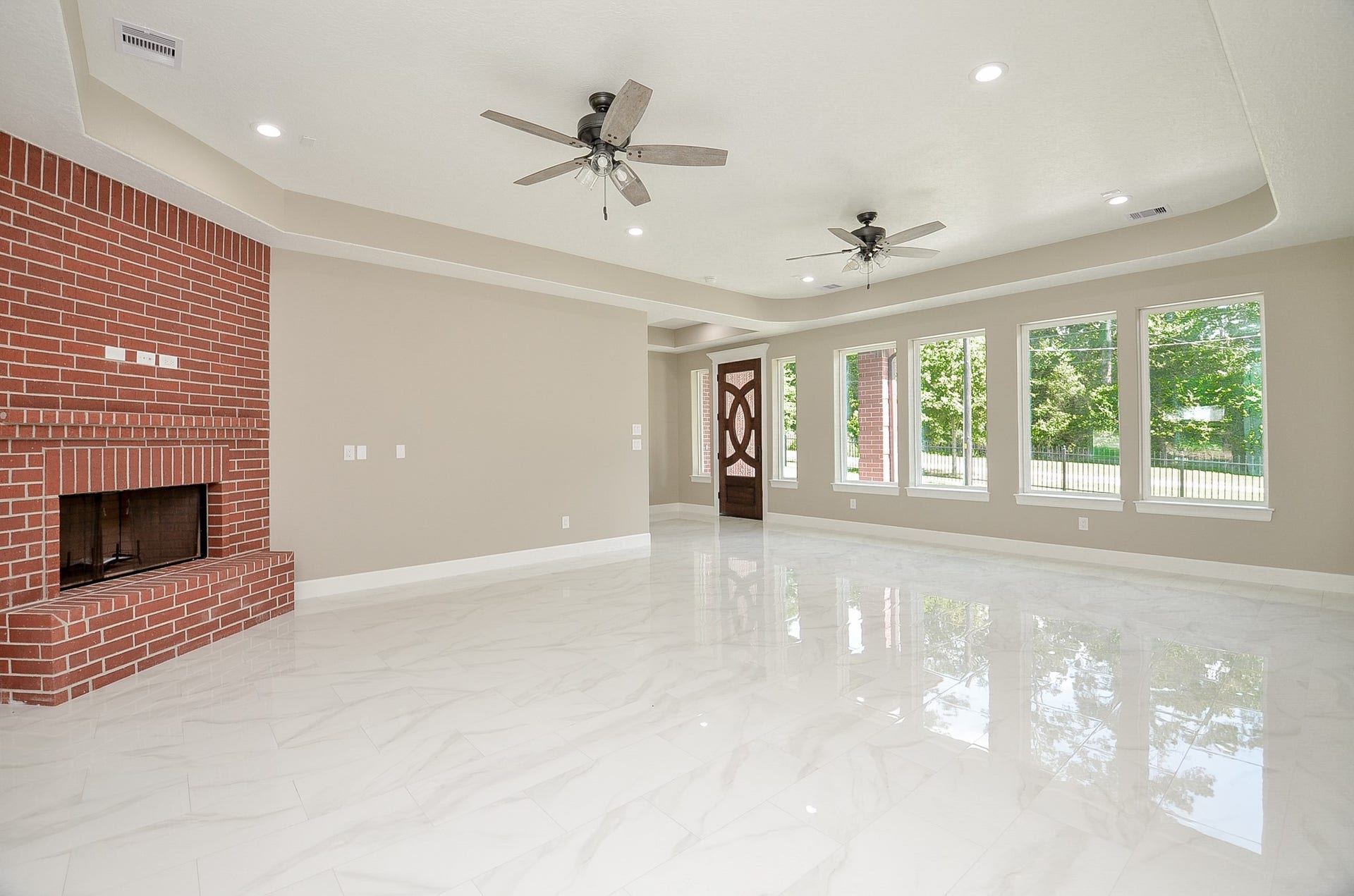 15215 Butterfly Lane, Plantersville, TX 77363