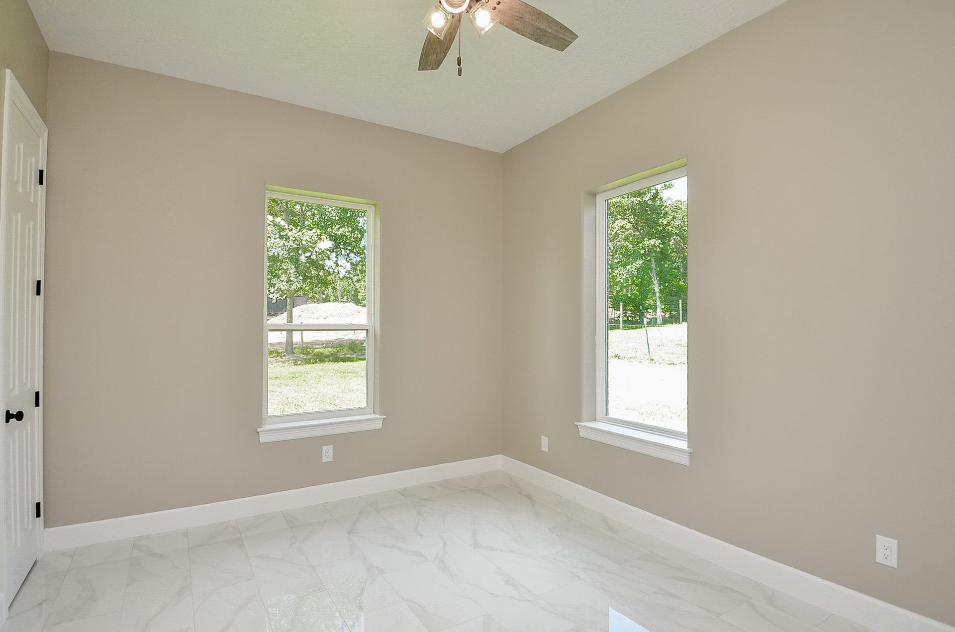 15215 Butterfly Lane, Plantersville, TX 77363