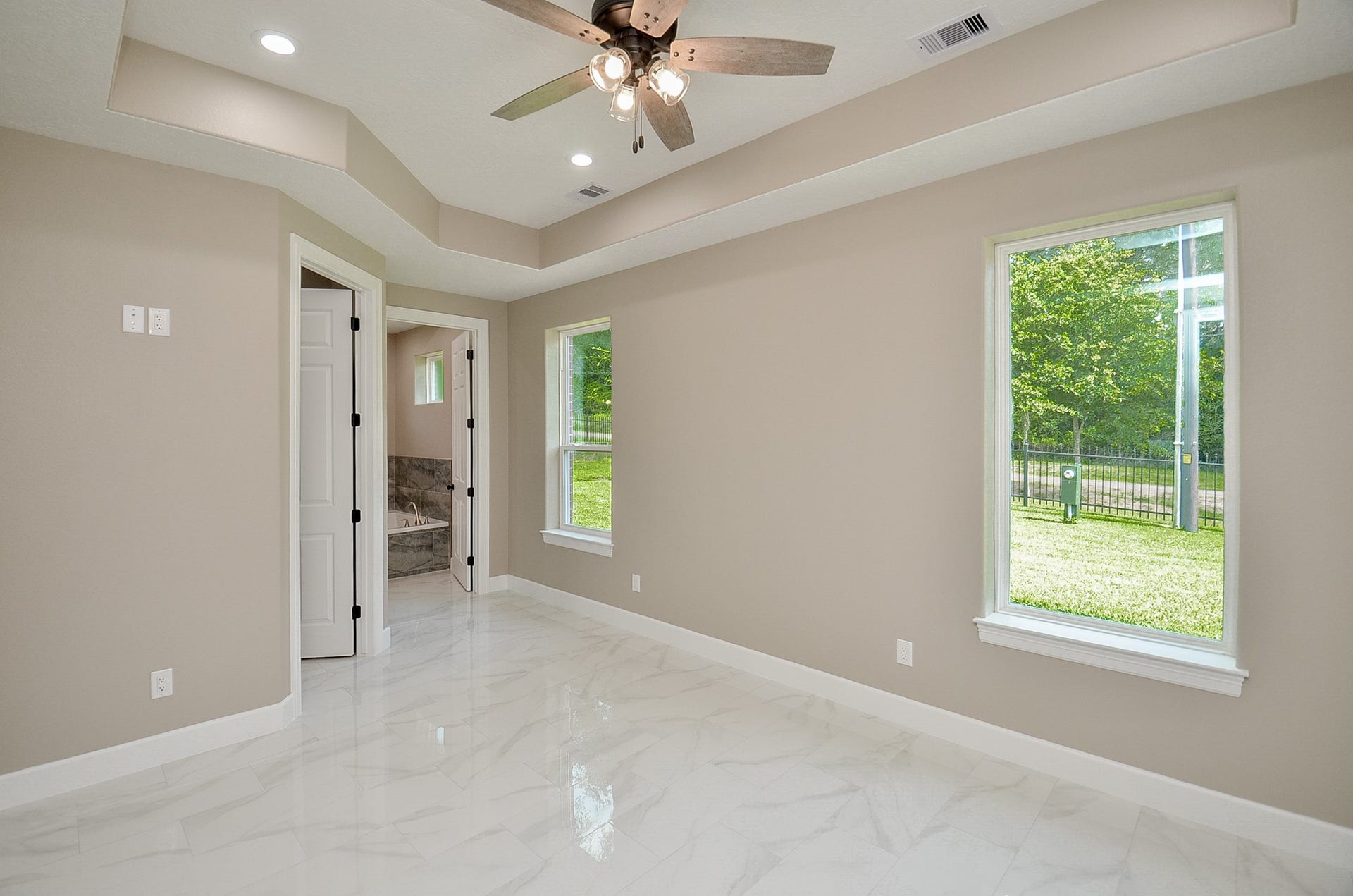 15215 Butterfly Lane, Plantersville, TX 77363