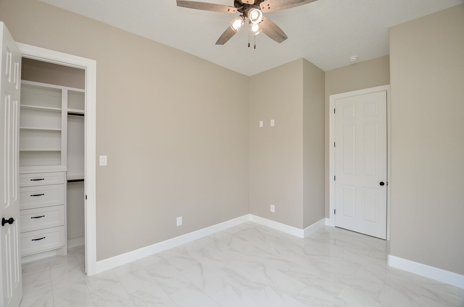 15215 Butterfly Lane, Plantersville, TX 77363