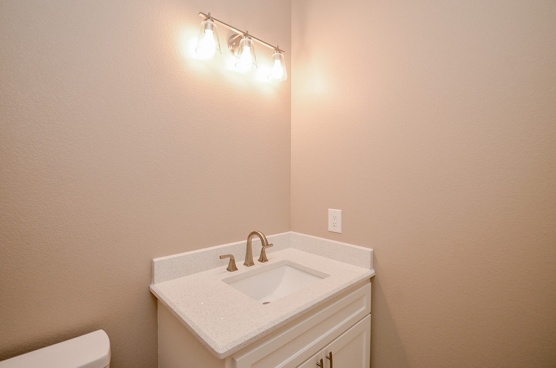 15215 Butterfly Lane, Plantersville, TX 77363