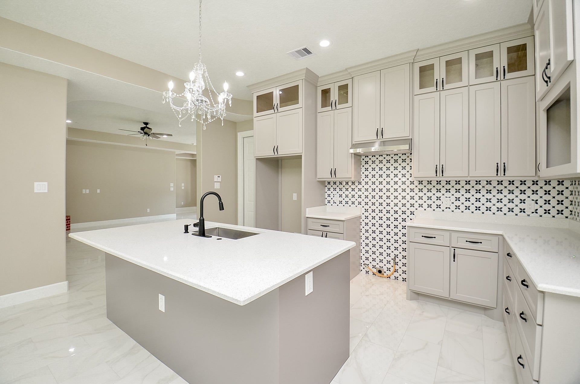 15215 Butterfly Lane, Plantersville, TX 77363