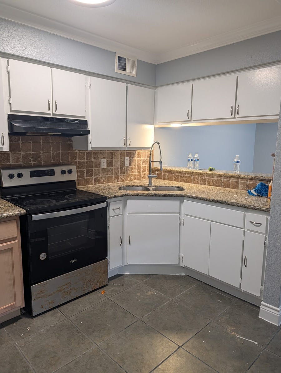Property photo for 9000 Bissonnet Street, #7, Houston, TX