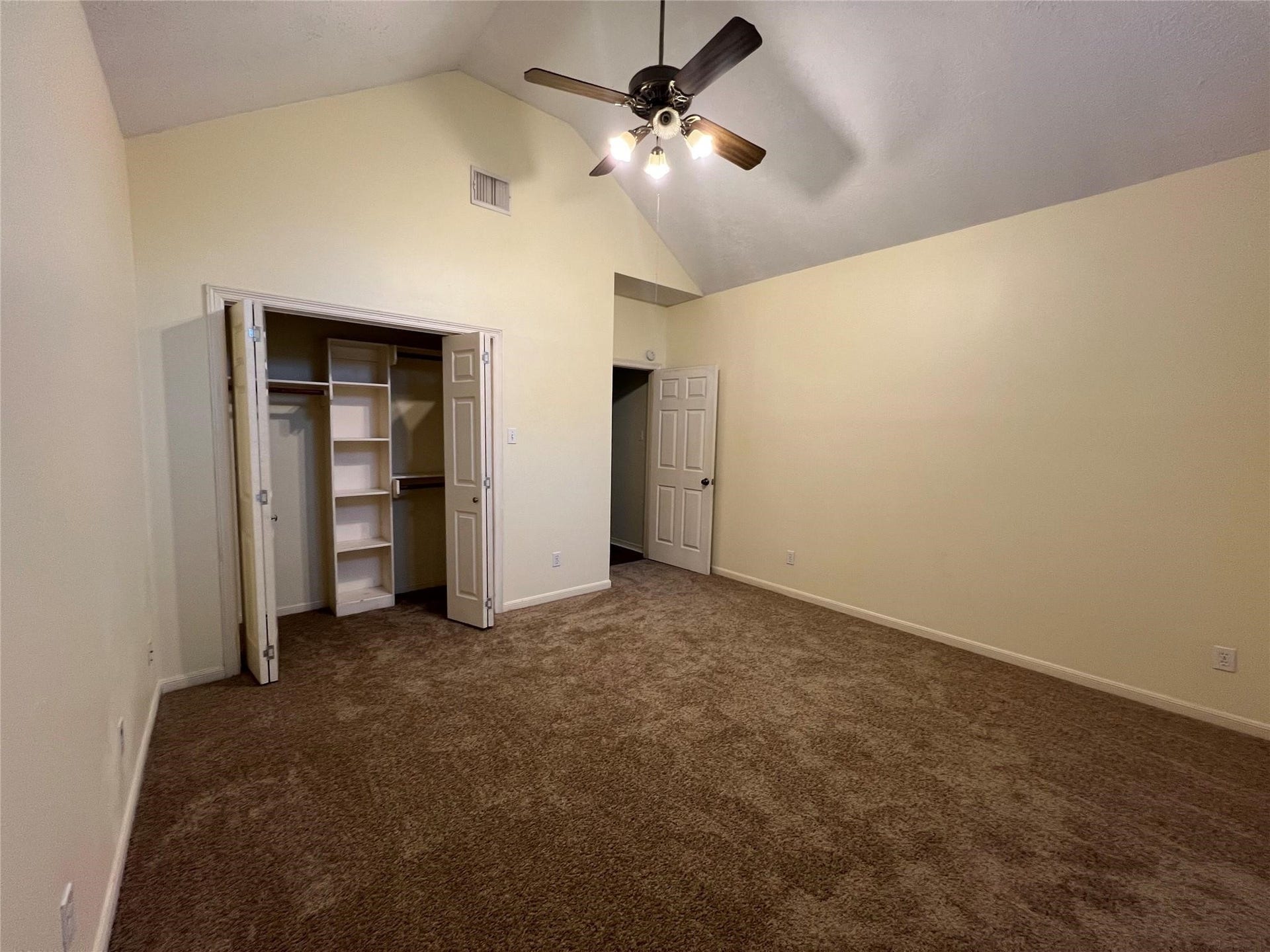 12822 Bonnywood Lane, Cypress, TX 77429 12822 Bonnywood Lane, Cypress, TX 77429