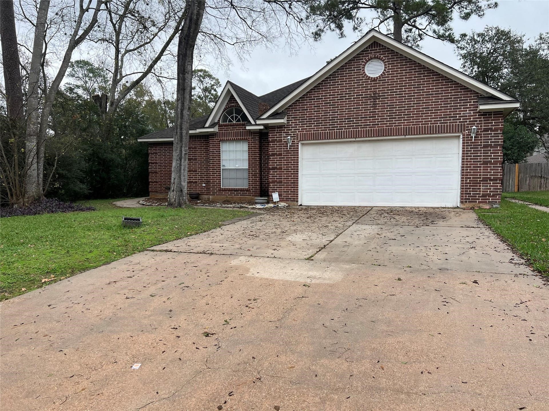 12822 Bonnywood Lane, Cypress, TX 77429 12822 Bonnywood Lane, Cypress, TX 77429