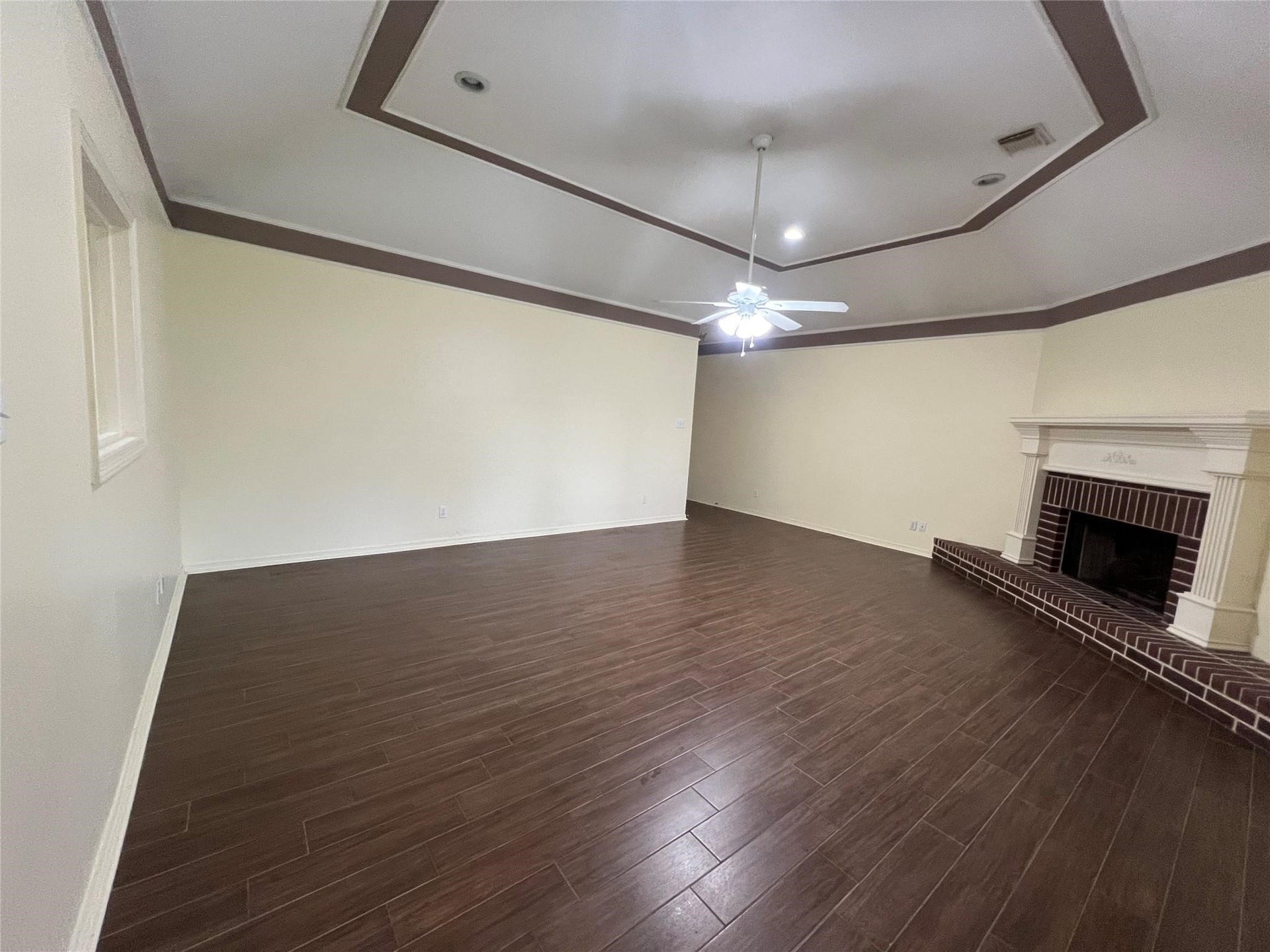 12822 Bonnywood Lane, Cypress, TX 77429 12822 Bonnywood Lane, Cypress, TX 77429