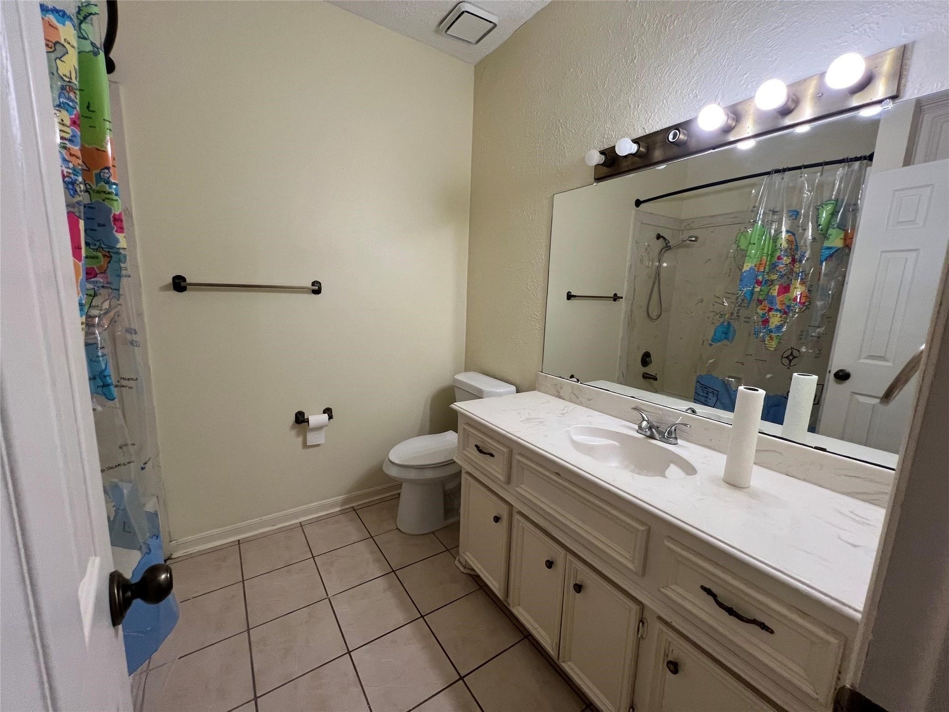 12822 Bonnywood Lane, Cypress, TX 77429 12822 Bonnywood Lane, Cypress, TX 77429