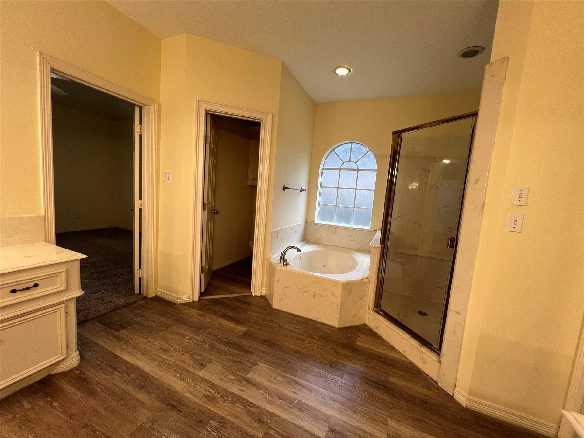 12822 Bonnywood Lane, Cypress, TX 77429 12822 Bonnywood Lane, Cypress, TX 77429