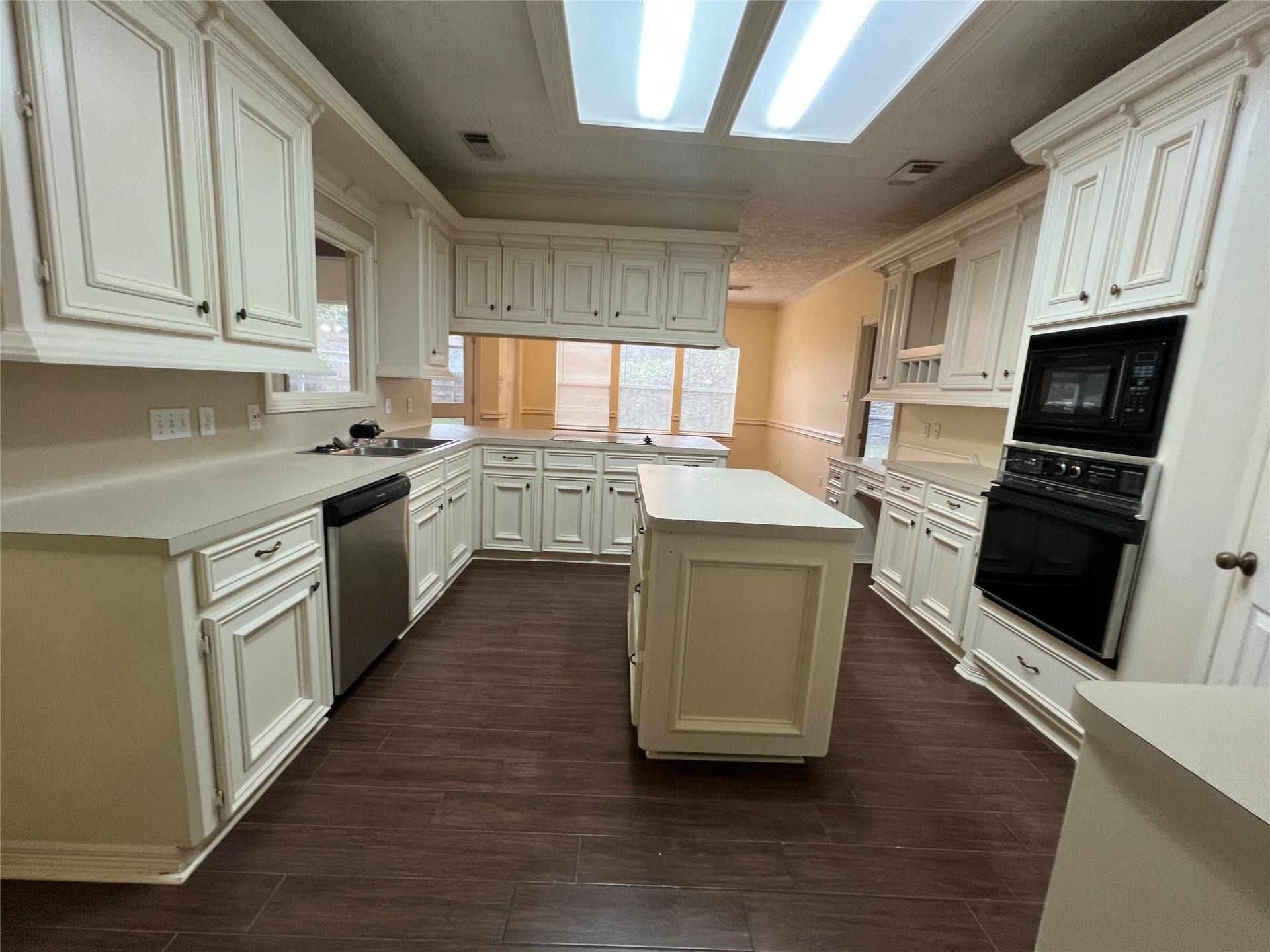 12822 Bonnywood Lane, Cypress, TX 77429 12822 Bonnywood Lane, Cypress, TX 77429