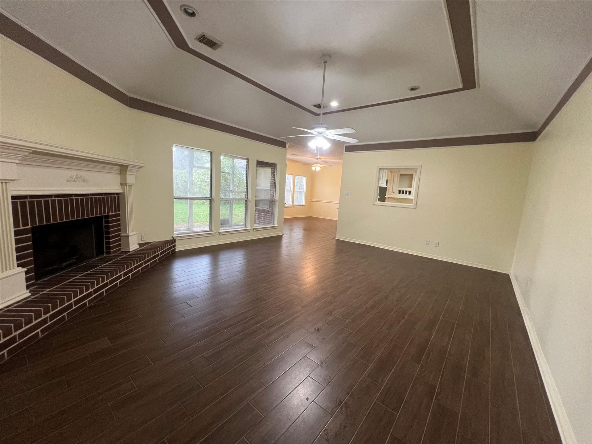 12822 Bonnywood Lane, Cypress, TX 77429 12822 Bonnywood Lane, Cypress, TX 77429