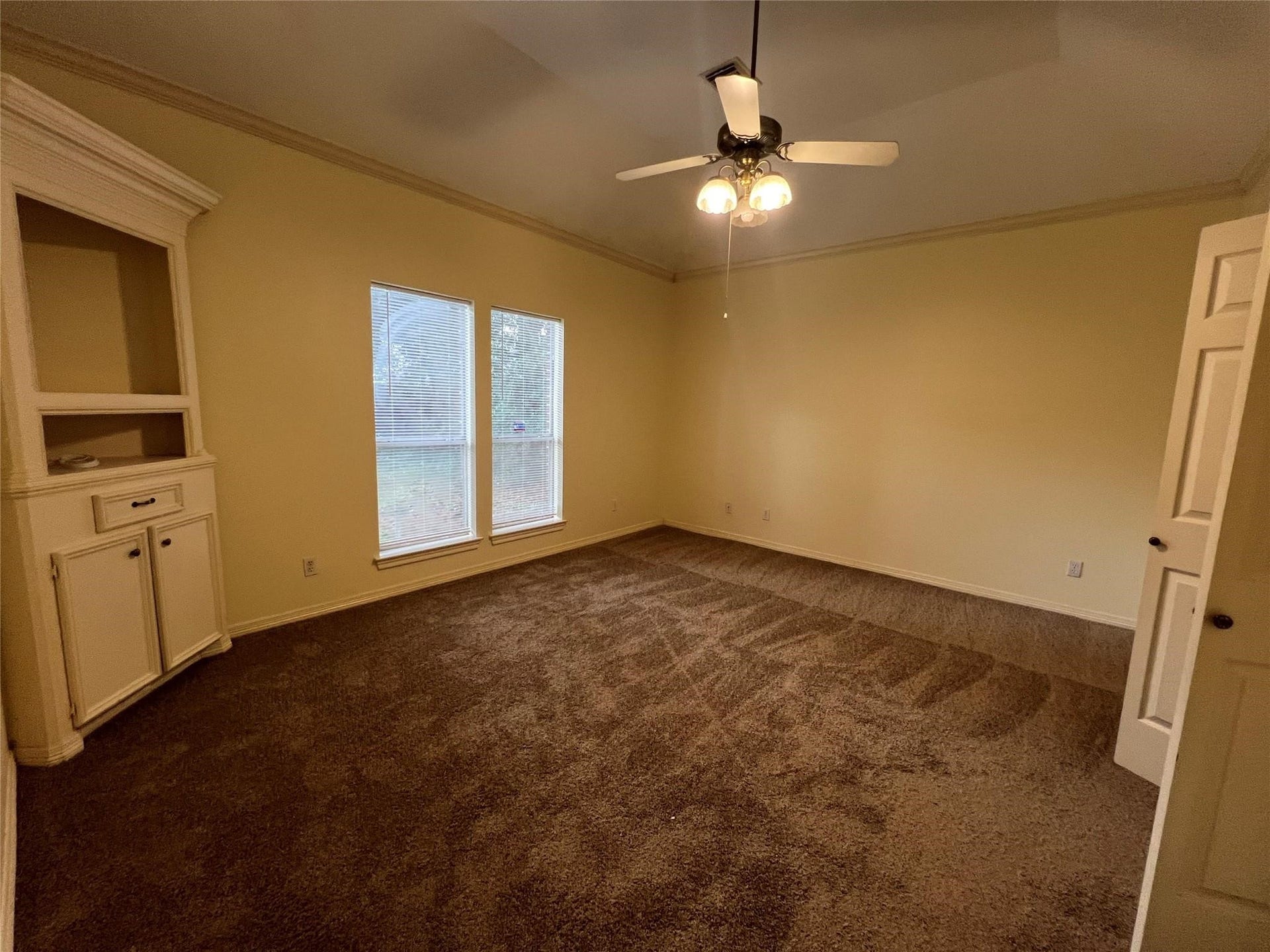 12822 Bonnywood Lane, Cypress, TX 77429 12822 Bonnywood Lane, Cypress, TX 77429