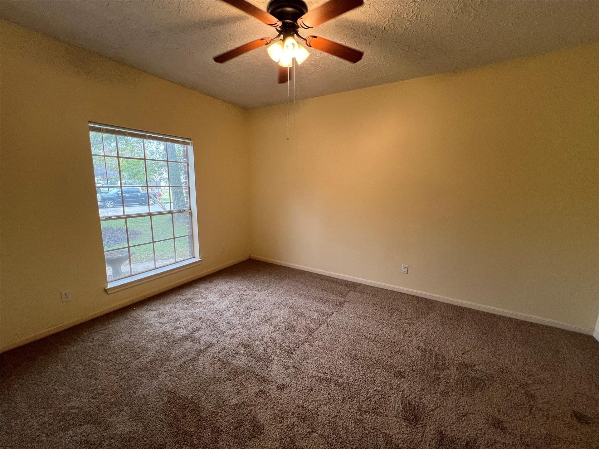 12822 Bonnywood Lane, Cypress, TX 77429 12822 Bonnywood Lane, Cypress, TX 77429