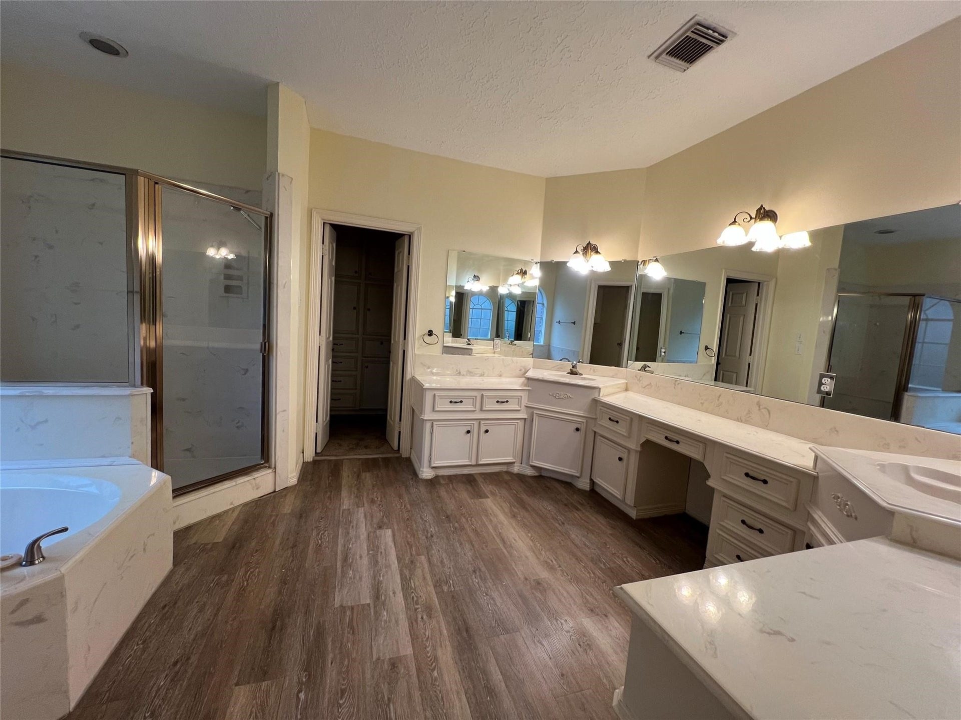 12822 Bonnywood Lane, Cypress, TX 77429 12822 Bonnywood Lane, Cypress, TX 77429