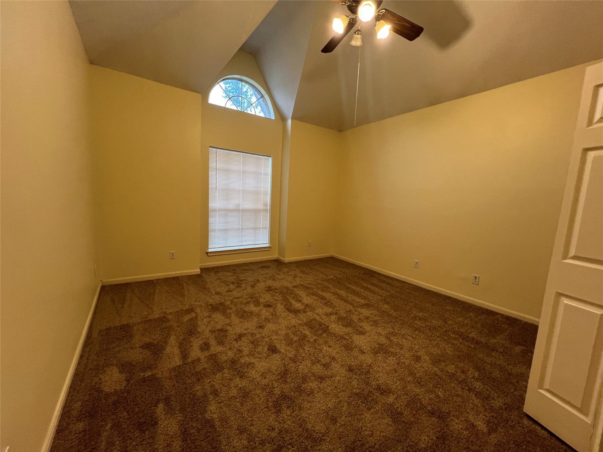 12822 Bonnywood Lane, Cypress, TX 77429 12822 Bonnywood Lane, Cypress, TX 77429