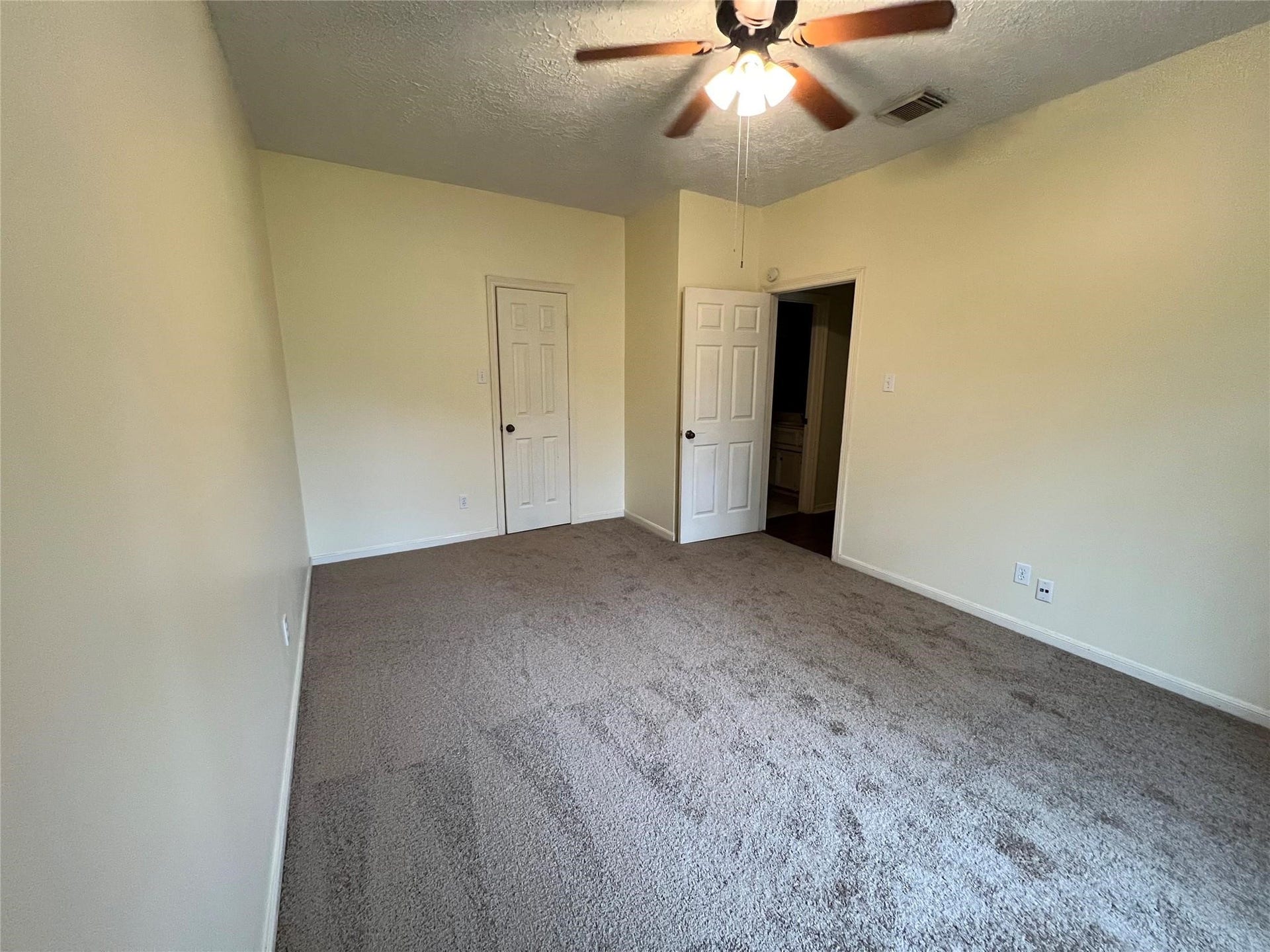 12822 Bonnywood Lane, Cypress, TX 77429 12822 Bonnywood Lane, Cypress, TX 77429
